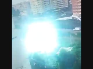 best в краснодаре произошло мощное короткое замыкание это чп произошло сегодня в юмр в 8 утра обычно здесь ходит много best