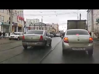best массовое дтп с участием военной техники произошло в курске best