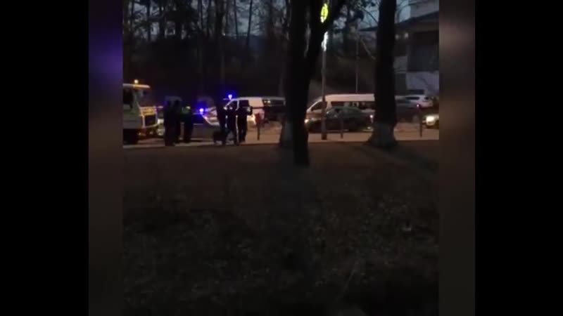 best подробные приключения пьяного александра емельяненко в кисловодске best