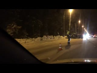 best дтп репино форд и митсубиши смертельное дтп произошло на зеленогорском шоссе в петербурге best