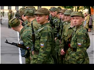 best замполит обращение к солдатам на разводе ржач осторожно мат best