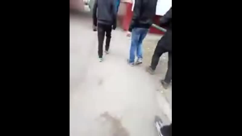 best омские молодые збивали сверстников на улицу фиксируя все на камеру best