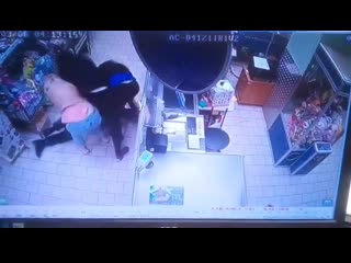 best если душа челябинской женщины требует продолжения банкета то остановить её невозможно проверено охранником best