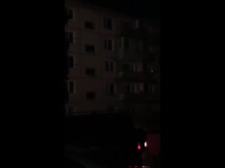 best женщина погибла при обрушении многоквартирного жилого дома в приморье best