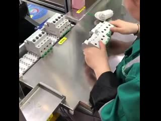 best суперсовременный очень строгий контроль качества продукции на китайской фабрике best