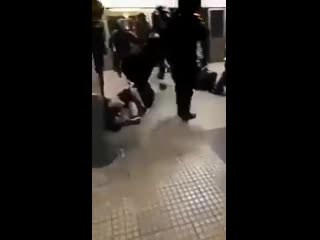 best правильное отношение румынская полиция и тожерумыны best