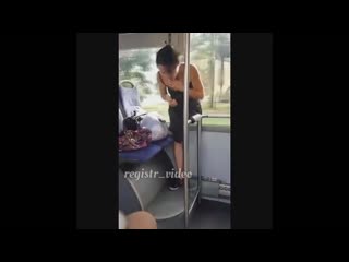 best наркоманы под кайфом забавные наркоманы лучшая подборка best