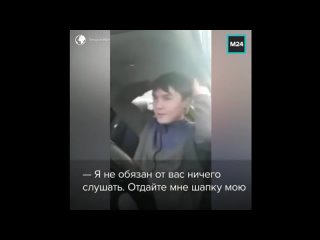 best очередная часть вези меня мразь с элементами молодые best