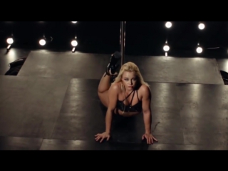 best pole dance electro house trap strip dance стриптиз танец на шесте стрип пласт best