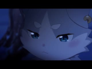 best трейлер rezero жизнь с нуля в альтернативном мире замороженные узыrezero kara hajimeru isekai seikatsu hyouketsu best