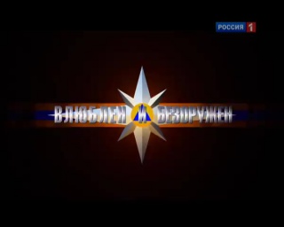 best красотка юля михалкова голая квн уральские пельмени не порноне секс best
