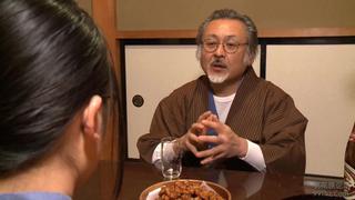 best sgrs 027 cut part2 best