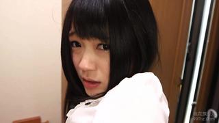 best инцест с младшей сестренкой японкой japanese girl porn teen incestid 043cd3 best