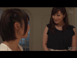 best miae 138 office lady japanese asian milf японка азиатка зрелая в офисе минет best