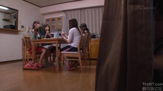 best молодые всех сестренок школьниц а потом мамку азиаткаминетmilfteenasianjapanesegirlpornschoolgirlsexnhdta 898 best