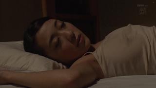 best японка отдалась отцу своего мужа азиаткаминетсексmilfteenasianjapanesegirlpornsexblow job1031meyd296fhd best