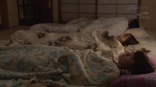 best мотель отец в разводе перевозбудился и молодые спящих дочек японок 1 nhdtb 139 part1 инцест incest porn japanese best