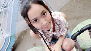 best молоденькая японка согласилась на подработку 1 fone 011 part1 japanese asian girl beautiful sweet ass teen pussy best