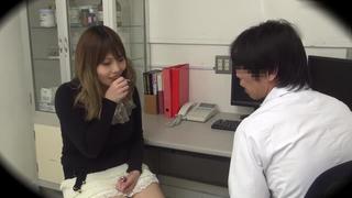 best доктор говорит японкам что его член исцеляет tura 368 asian japanese азиатка секс с girl teen milf doctor porn sex best
