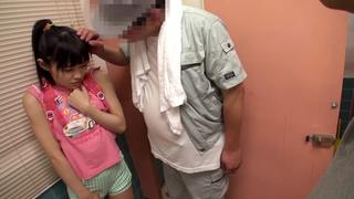 best mum 087 cut part1 best