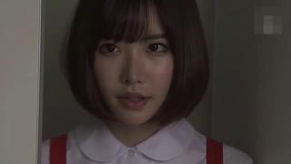 best молоденькая японка шалит с отцом blk 424 schoolgirl fukada eimi incest japanese girl jav инцест best