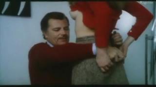 best ретро порно секс дочуркой выебал дочь жестко натянул секс порно best