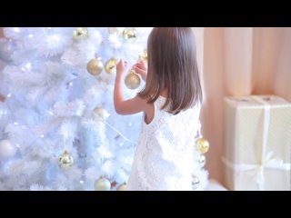 best студия молодые фильмов cachalot baobab studio и фотостудия малина представляют новогоднее настроение на секс best