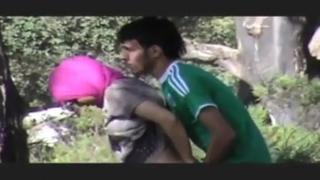 best algerian hijab teen anal camera cachee de tissemsilt 240p best