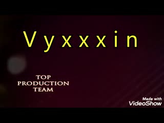 best перевод на русский язык лекции на тему реальность виртуального или куда катится современность best