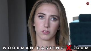 best малышке 18 лет ничего не умеет пришла на мжм кастинг к вудмана даже сосать не умеет первый кастинг молодые best