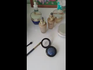 best زب vid 20200304 090701 mp4 best