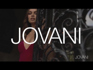 best jovani лучшие из лучших платья для настоящих королев best