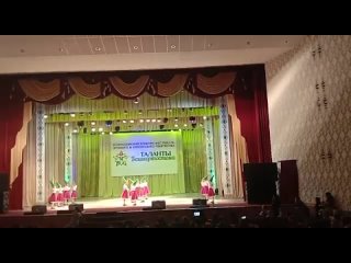 best video by ансамбль национального танца энже best
