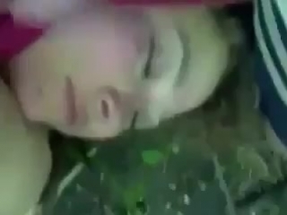 best после пьянки в лесу решил кончить на лицо спящей дурех best