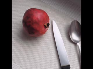 best видео от правильное питание это просто рецепты пп зож best