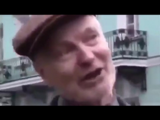 best алкоголь это целый мир рофлы и панчи best