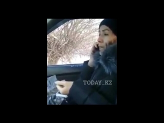 best криминальные водители казани рофлы и панчи best