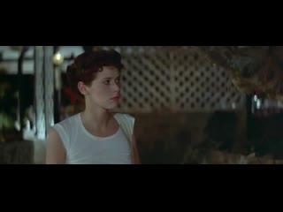 best эммануэль 3 прощай эммануэль goodbye emmanuelle 1977 режиссер франсуа летерье best