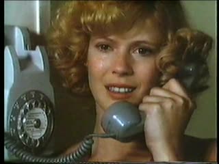best карманный любовник lamant de poche 1978 режиссер бернар кейзанн best
