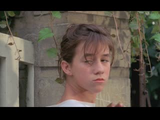 best дерзкая девчонка leffrontée 1985 режиссер клод миллер без перевода best
