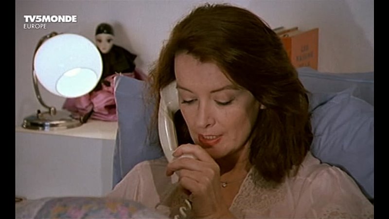 best осторожно в одной женщине может скрываться другая attention une femme peut en cacher une autre1983 жорж лотнер best