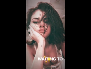 best селена гомес сняла пошлое видео selena gomez с открытой грудью сиськи пошлое видео hot best