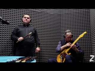 best enver izmaylov and ruslan chir chir time in a bottle best