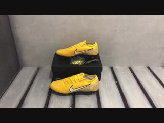 best футбольная обувь nike mercurial vapor xii pro fg 1 best