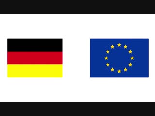 best wie die eu das internet zensieren will best