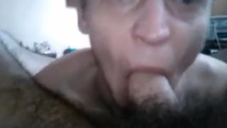 best раб и хозяин раб отсасывает у хозяина чмор взрослого пидара best
