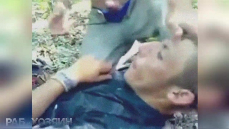 best fucking арабские молодые ебут пидараса гей порно любительское best