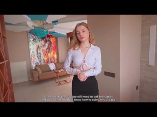 best на какую работу шлюху не устрой она все вопросы будет решать через жопу best