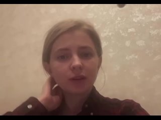best посол россии в кабо верде наталья поклонская считает что повсеместное введение qr кодов нарушает конституцию рф best