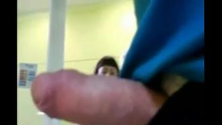 best xhamster com 2264122 myvidsrock4life s stairwell dick flash compilation 240p best